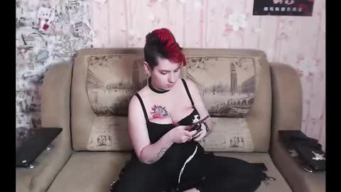 Miya Weekend this week Wednesday and Thursday online show from 14, 12, 2025