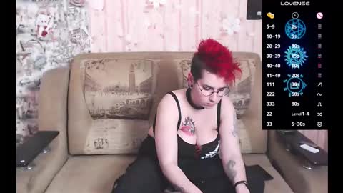 Miya Weekend this week Wednesday and Thursday online show from 31, 1, 2026