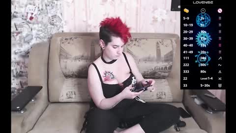 Miya Weekend this week Wednesday and Thursday online show from 6, 2, 2026