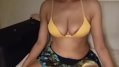 miyawhitexxx online show from 31, 3, 2026