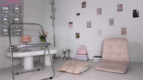 Snapshot of miyu_aikawa chatting on 12, 4, 2026 Miyu online show from 12, 4, 2026