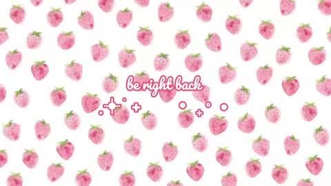 Miyu online show from 4, 7, 2026