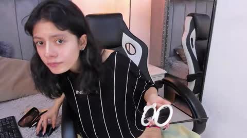 miyu_komori online show from 12, 2, 2026