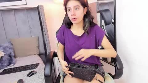 miyu_komori online show from 28, 2, 2026