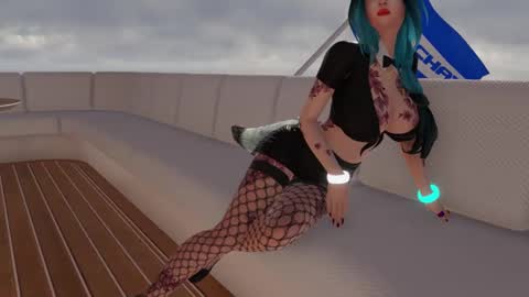 Miyuki Maiko online show from 1, 11, 2025