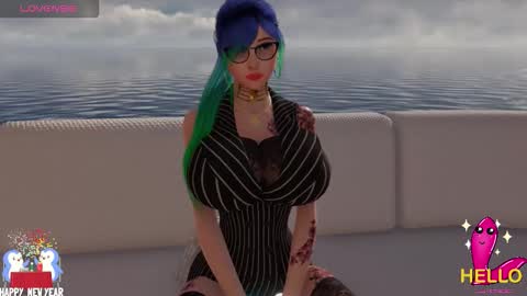 Miyuki Maiko online show from 16, 1, 2026