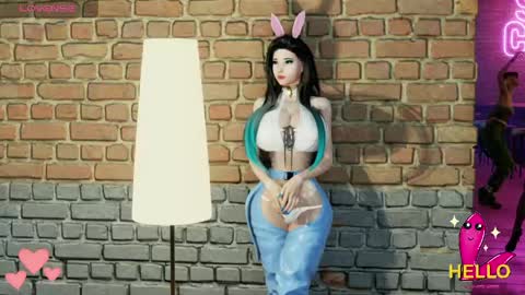 Miyuki Maiko online show from 6, 4, 2026