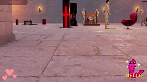 Miyuki Maiko online show from 18, 4, 2026