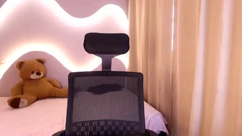 miyuki_wolf online show from 28, 4, 2026