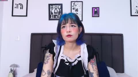 miyuyoshikawa18 online show from 26, 7, 2026