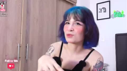 miyuyoshikawa18 online show from 28, 7, 2026