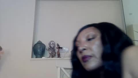 Ling Ling online show from 14, 5, 2026