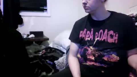 miztrezk online show from 10, 3, 2026