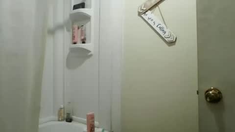 miztrezk online show from 8, 4, 2026