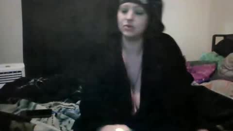 miztrezk online show from 26, 4, 2026