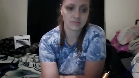 miztrezk online show from 28, 4, 2026