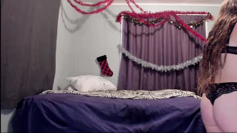 MizzKittay online show from 20, 12, 2024