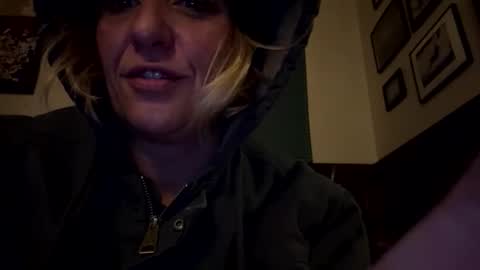 Snapshot of mizzstorm13 chatting on 4, 2, 2026 Mizz Storm online show from 4, 2, 2026