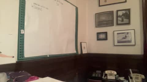 Snapshot of mizzstorm13 chatting on 20, 2, 2026 Mizz Storm online show from 20, 2, 2026