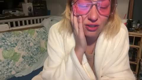 Snapshot of mizzstorm13 chatting on 26, 2, 2026 Mizz Storm online show from 26, 2, 2026