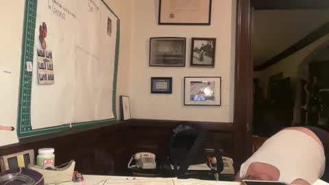 Snapshot of mizzstorm13 chatting on 28, 2, 2026 Mizz Storm online show from 28, 2, 2026