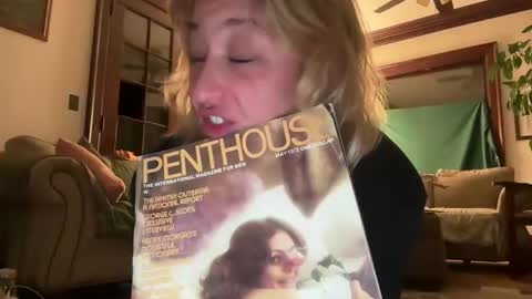 Snapshot of mizzstorm13 chatting on 8, 3, 2026 Mizz Storm online show from 8, 3, 2026