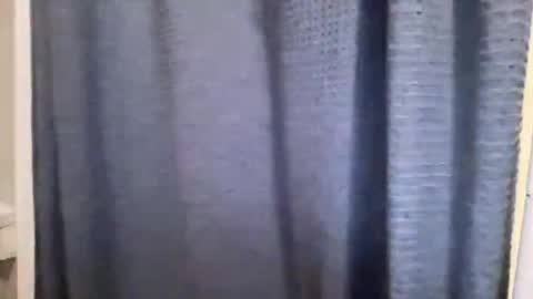 Mizz Storm online show from 26, 5, 2026