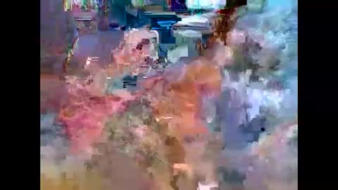 MJ online show from 26, 5, 2026