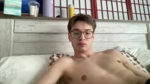 Youngboyneedsdaddy online show from 2, 4, 2026
