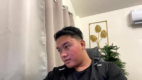 Michole Jay online show from 3, 12, 2025