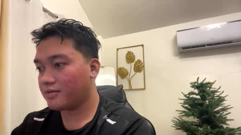 Michole Jay online show from 14, 12, 2025