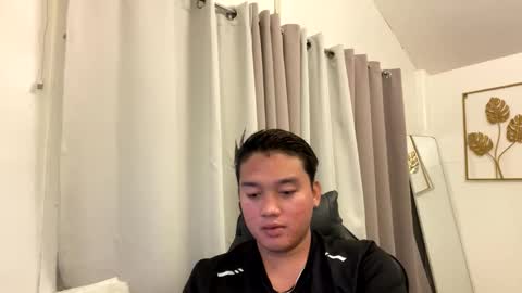 Michole Jay online show from 15, 2, 2026