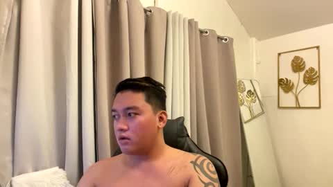 Michole Jay online show from 24, 3, 2026