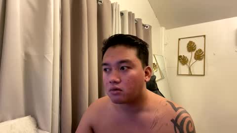 Michole Jay online show from 27, 3, 2026