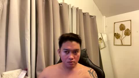 Michole Jay online show from 31, 3, 2026