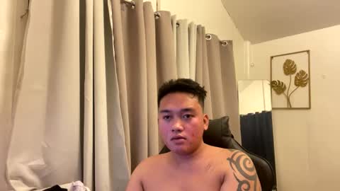 Michole Jay online show from 23, 4, 2026