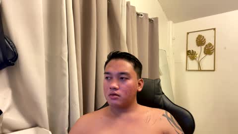 Michole Jay online show from 4, 5, 2026