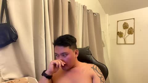 Michole Jay online show from 6, 5, 2026
