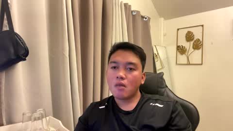 Michole Jay online show from 11, 5, 2026