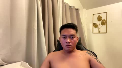 Michole Jay online show from 17, 5, 2026