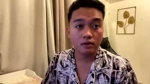 Michole Jay online show from 19, 5, 2026