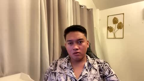 Michole Jay online show from 20, 5, 2026