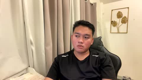 Michole Jay online show from 27, 5, 2026