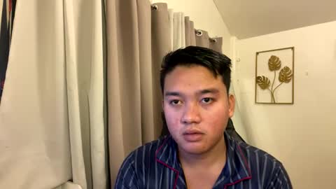 Michole Jay online show from 29, 5, 2026
