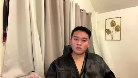 Michole Jay online show from 1, 6, 2026