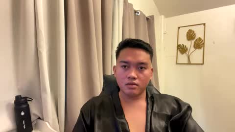 Michole Jay online show from 3, 6, 2026