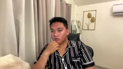 Michole Jay online show from 27, 7, 2026