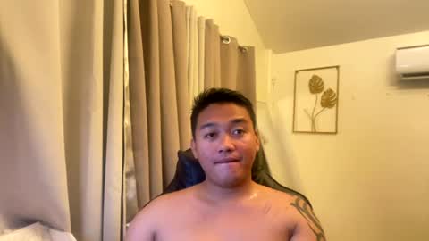 Michole Jay online show from 2, 8, 2026