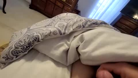 Mike online show from 4, 3, 2026