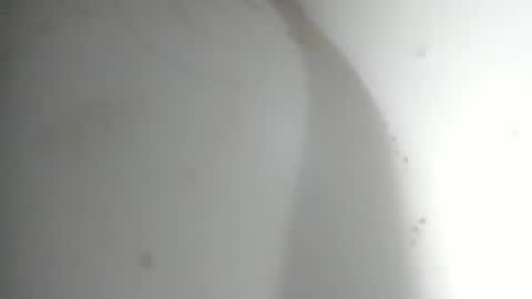 Snapshot of mjcummers1 chatting on 17, 1, 2026 MJ online show from 17, 1, 2026